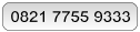 254008103