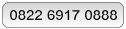 2540086o4 1