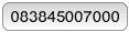Centergatepay03