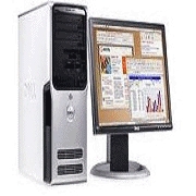 CompSERVER