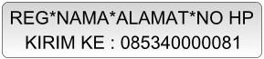 DAFTAR