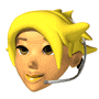 Avatar2844245 1