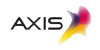 Axis