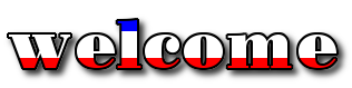 CoollogoCOM022