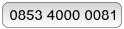 Cooltext6665075693HHH