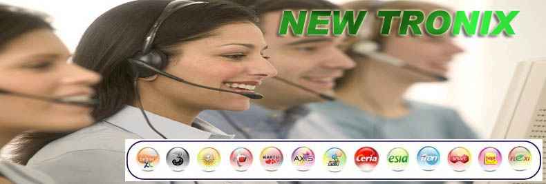 Customer servicecopy