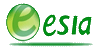 Esia