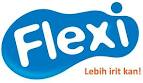 ImagesFLEXI