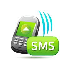 ImagesMS