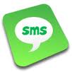 ImagesW
