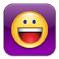 Imagesa