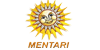 Indosat mentari