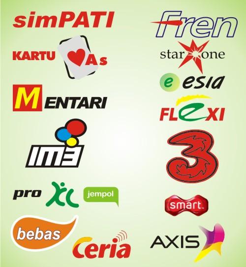 Logo-operator-celluler-corelDraw