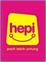 Logohapi
