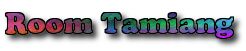 Logokecil
