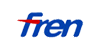Mobile8 fren