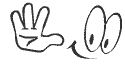 Ok