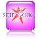 Staronenew