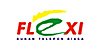 Telkom flexi