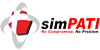 Telkomsel simpati
