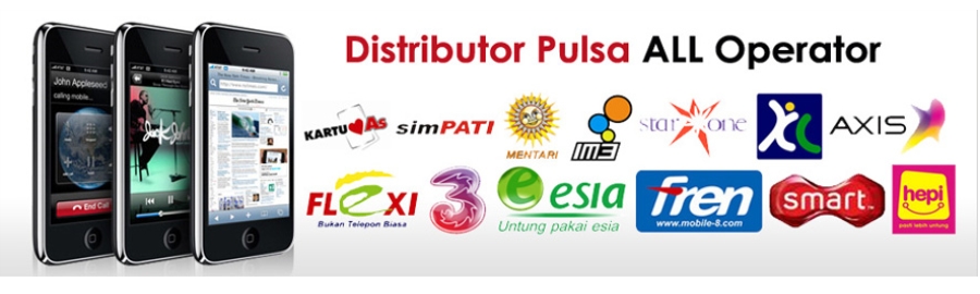 Tes02op