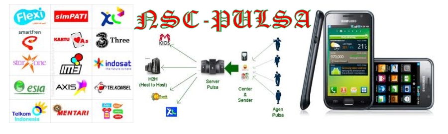Tes02op3NSC