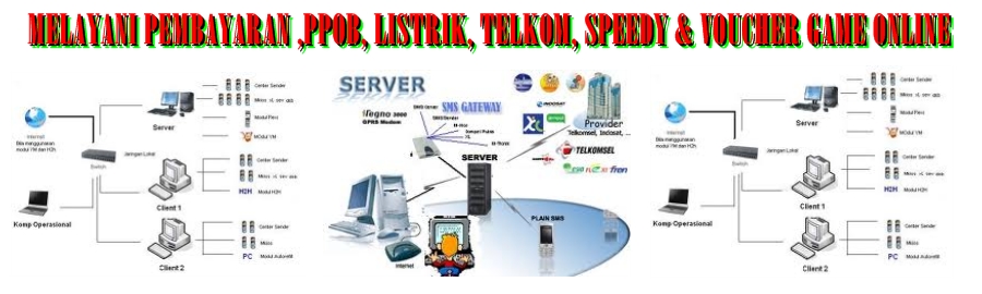 Tes02op3NSC22