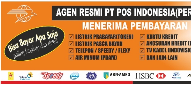 Tes 2