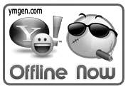 cs online